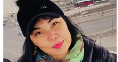Учредительницу двух колледжей осудили на 10 лет за хищение 1,3 миллиарда тенге
