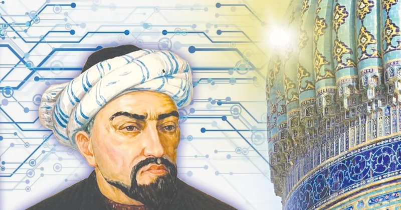Ясауи цифрлық дәуірде де өзекті