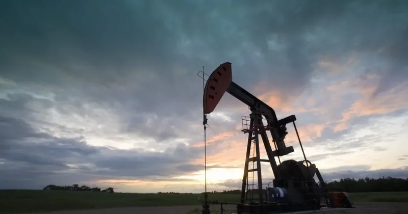 OPEC+ готовит новое увеличение добычи нефти с августа