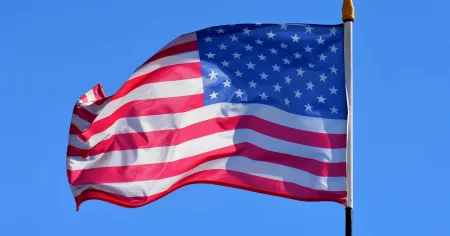 Визовый депозит для 55 стран введут США