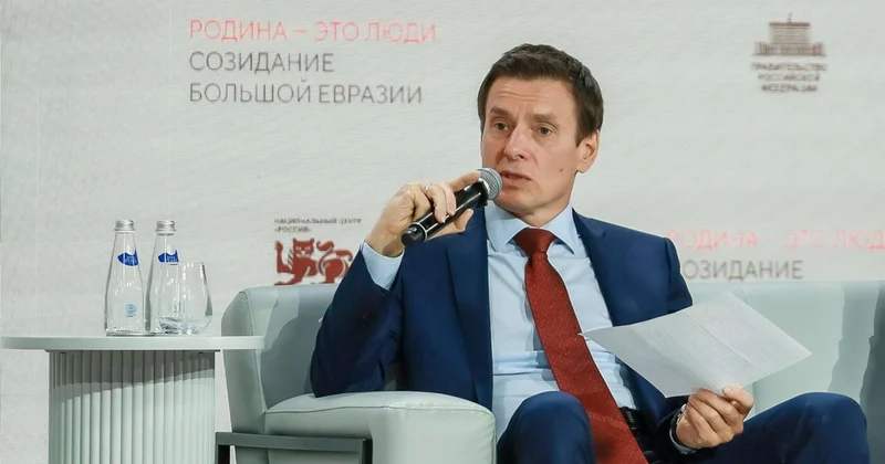 ЕАЭО ның сауда келісімдері 300 мыңнан астам жаңа жұмыс орнын ашуға мүмкіндік береді