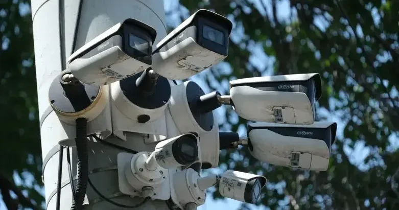 2 қыркүйектен бастап телефон ұстап, белдік тақпаған жүргізушілерге автоматты түрде айыппұл келе бастайды