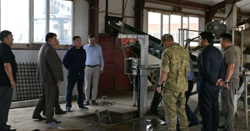 Погибли, спасая друг друга