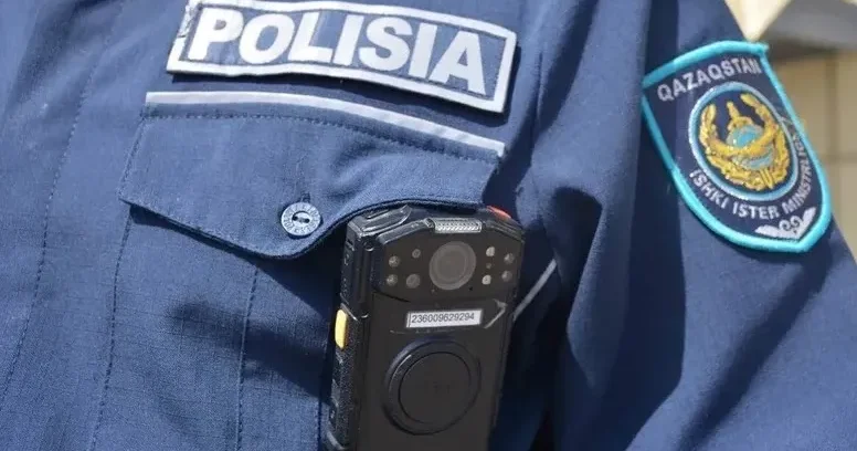 Алматыда жеке үйдің дәретханасынан ер адамның денесі табылды