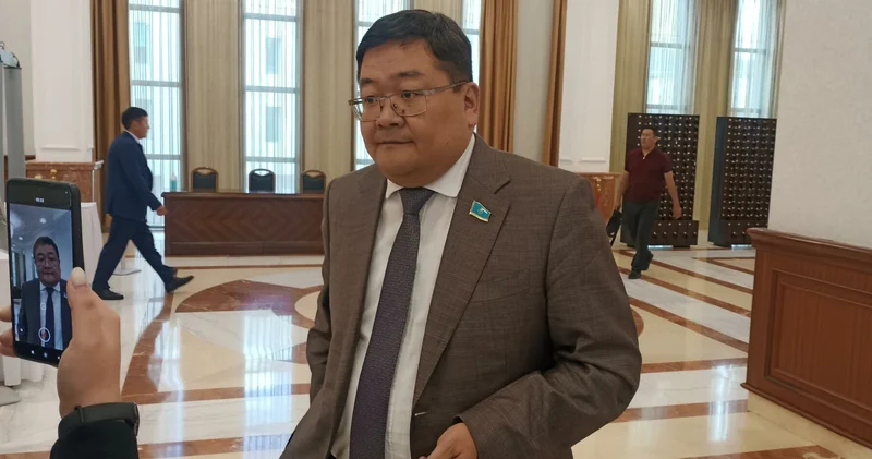 Эра немого кино уже кончилась, а звукового еще не началась