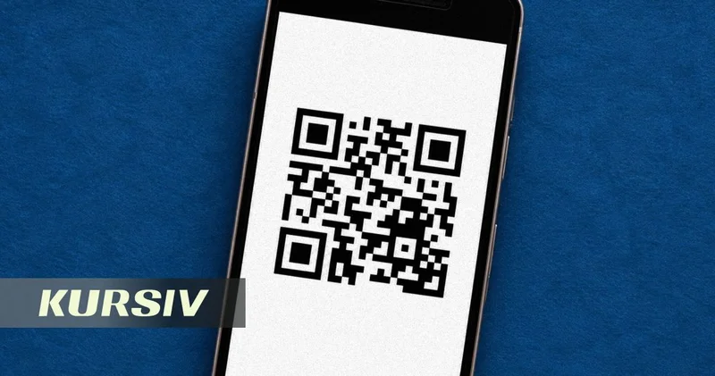Лекарства по рецепту через QR код: Минздрав готовит новые правила