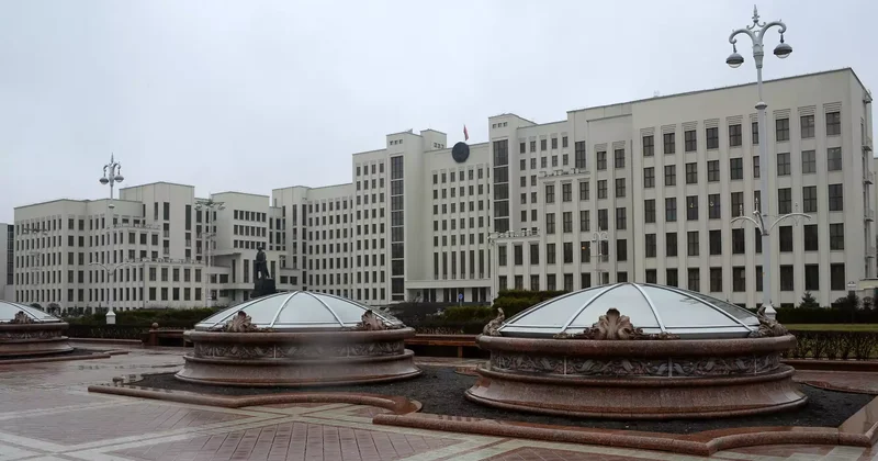 Қазақстан мен Беларусь құны 100 млн доллардан асатын келісімшарттар жасасты