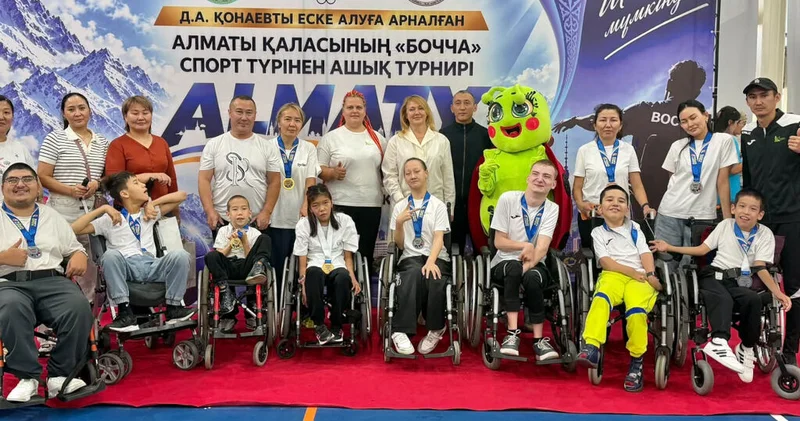 К победе плечом к плечу