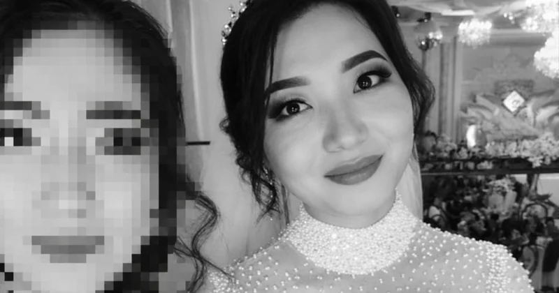 Қарағандыдағы отбасылық жанжал және әйел өлімі: туыстары мен полиция не дейді