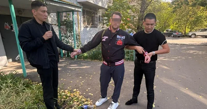 Дәрмек не дремлет