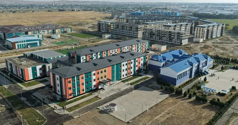 На благо цифровому резерву