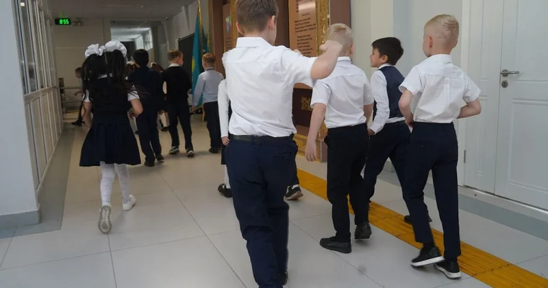 За гранью шалостей