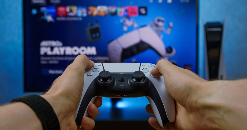 Қазақстандықтарға PS Store қайтарыла ма? Қазір Sony мен не туралы келіссөздер жүргізіліп жатыр
