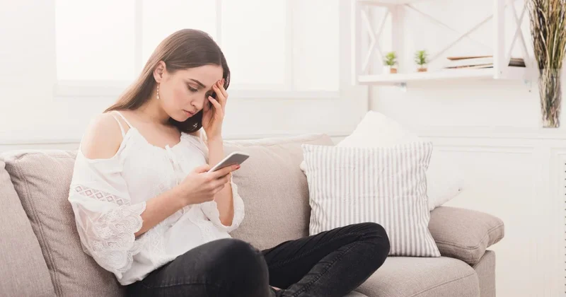 Травля 24/7, или Как кибербуллинг преследует детей в интернете
