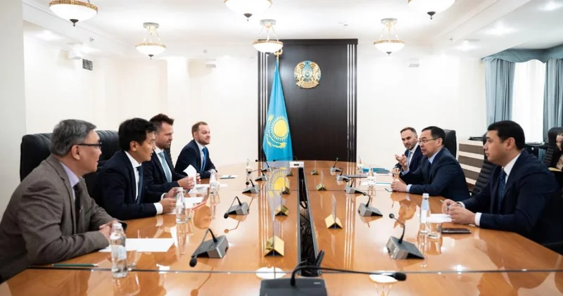 Отандық фильмдер Кинопоиск арқылы көрермендер аудиториясына қолжетімді болады