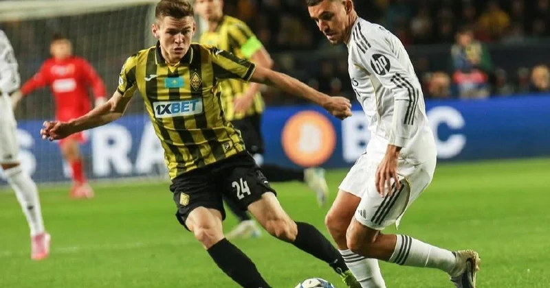 Чемпиондар лигасы: Қайрат өз алаңындағы 2 ойынды Астанада өткізуі мүмкін