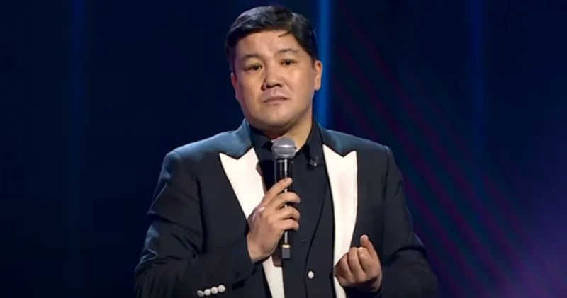 Бас сүйегінің 25 пайызын алған : Тұрсынбек Қабатовтың денсаулығы жайлы айтылды