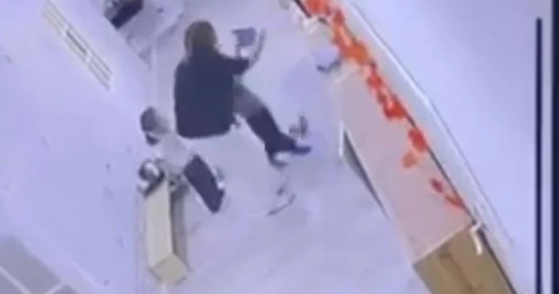 Балаға зәбір көрсеткен: Оралда балабақшадағы оқиғаға қатысты қылмыстық іс қозғалды