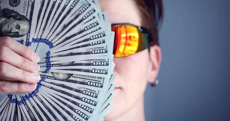 Доступ к счетам граждан: Олжас Бектенов ответил на опасения