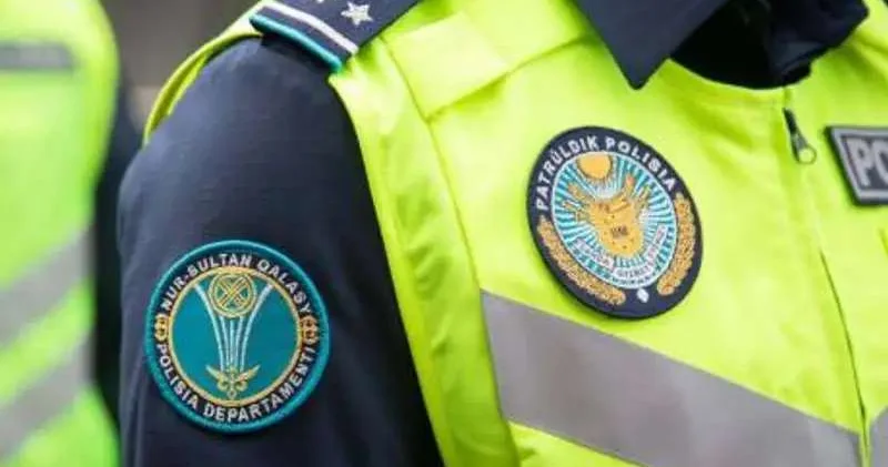 Занимавшаяся сводничеством под видом такси ОПГ раскрыта в Костанайской области