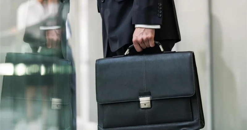 Қазақстанда апта ішінде болған кадрлық тағайындаулар