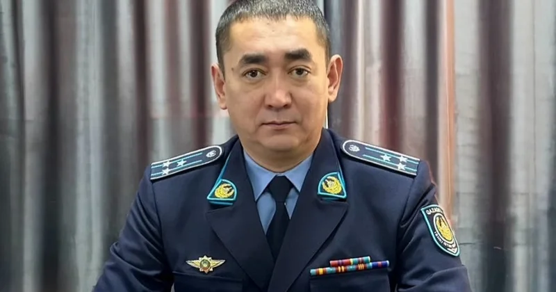 Батыс Қазақстанда 200 ден астам жас есірткі қылмысына барған