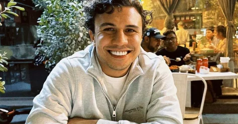 Квартиру блогера Subo конфискуют за долги в Московской области