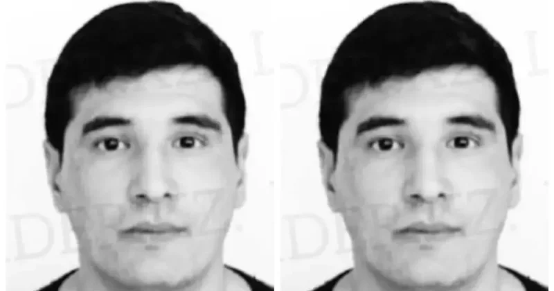 Пропавшего в Алматы молодого мужчину нашли мертвым