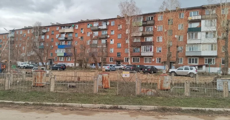 Елімізде пәтерге жалған тіркеу дерегіне қатысты жауапкершілік күшейтіледі