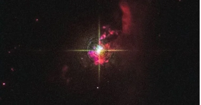 Гороскоп на 3 ноября: свежий взгляд на привычные дела