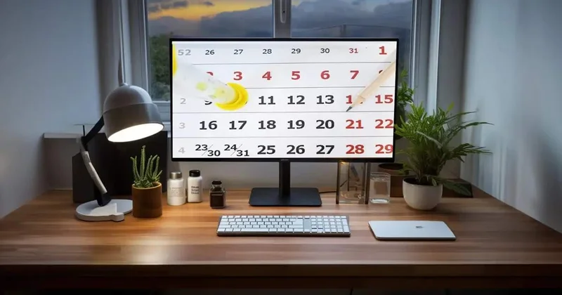 2 қараша. Жылнама