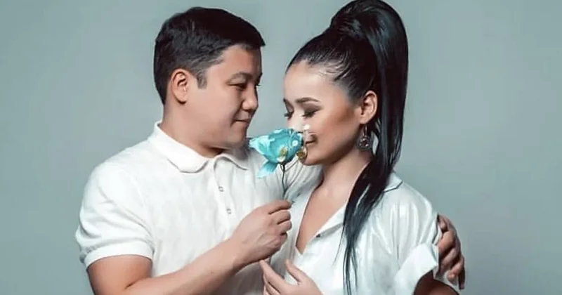 Турсынбек предложил развод: Муканова раскрыла семейные тайны