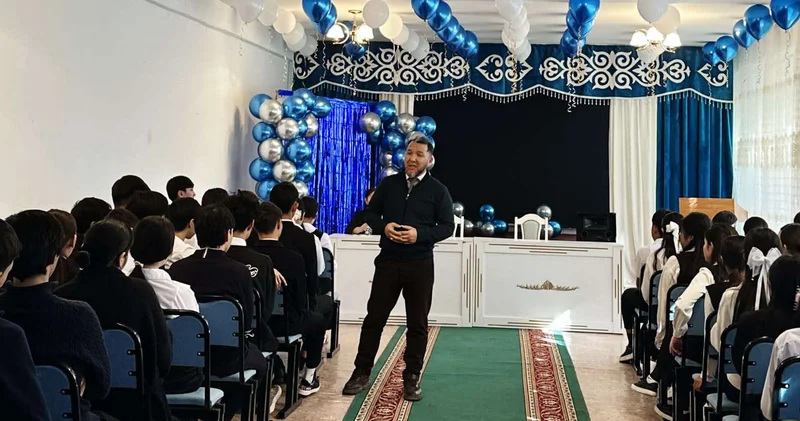 Терроризм глобальная проблема современности