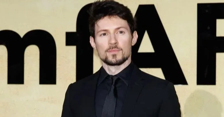 Дуров Google мен Amazon ға балама ретінде жаңа Cocoon платформасын таныстырды