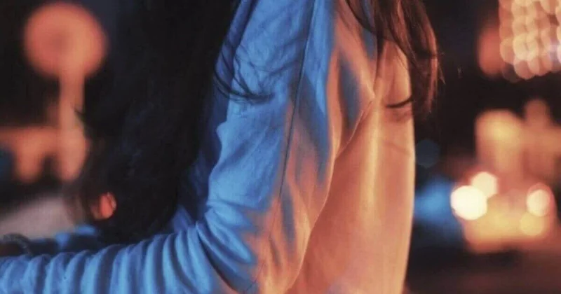 Ушла в магазин: три дня искали школьницу в Усть Каменогорске