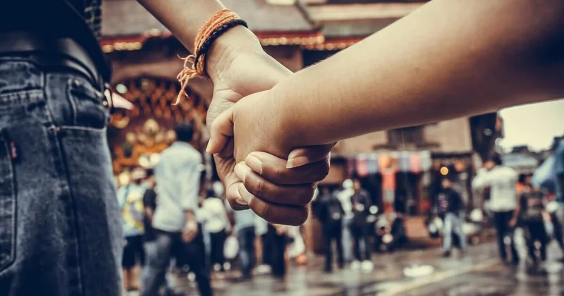 Не узнала жениха: девушка из Тараза объяснила громкое похищение