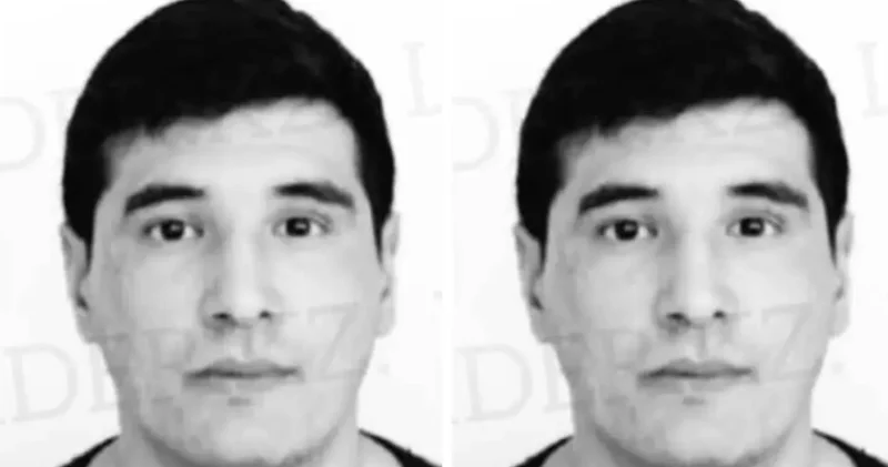 Алматы облысында қазанда жоғалған жігіт өлі табылды