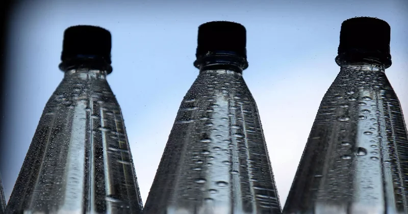 Алматы облысында құны 344 млн доллар болатын жаңа сусын зауыты салынады