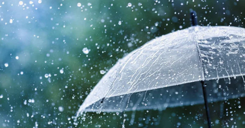 Ірі үш қаламызда алдағы күндері қандай ауа райы болады?