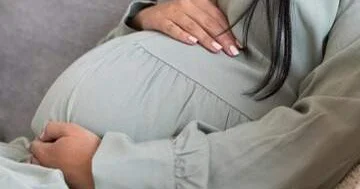 Маңғыстауда жыл басынан бері 16 жасөспірім түсік жасатқан