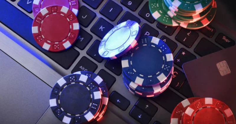 14 жастағы қыз құмар ойынға салынып, 3 миллион тең­ге қарызы үшін жезөкшелікке барған психолог