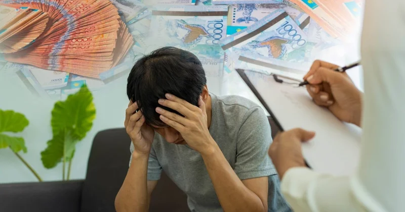 Қазақстанда психолог қызметі қанша тұрады