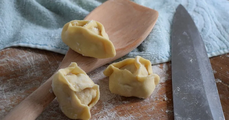 Невестка приготовила манты из свекрови заявление властей Узбекистана