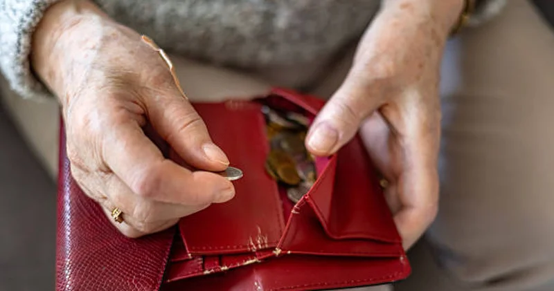 Келер жылдан бастап зейнетақы мөлшері қанша пайызға өсетіні белгілі болды