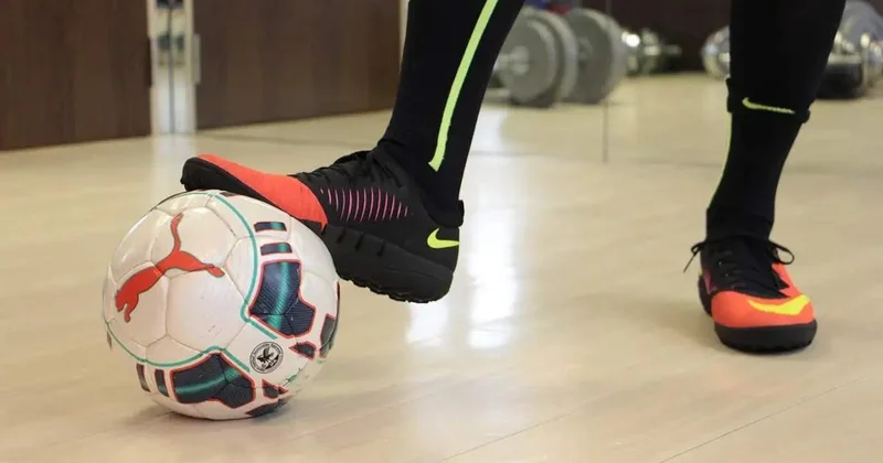 Футзалдан Чемпиондар лигасының элиталық кезеңіне өзгерістер енгізілді