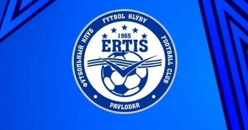 Ертіс өз ойыншыларына қарыз: клуб басшылығы мәлімдеме жасады