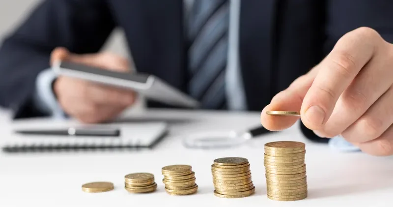 Несиені мерзімінен бұрын өтеу: қазақстандықтарға нені ескеру қажет