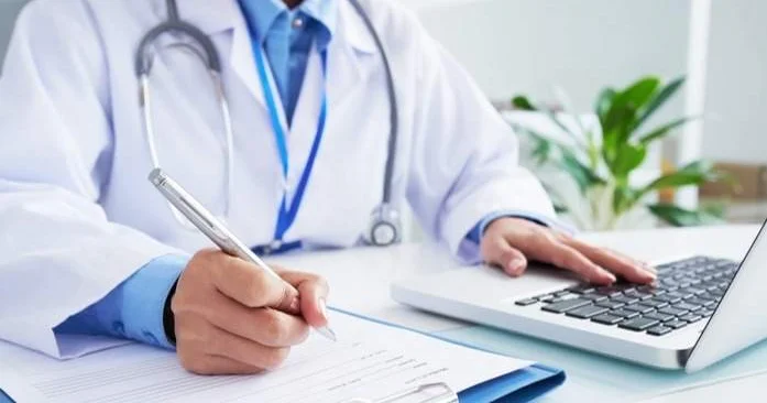 МӘМС арқылы жеке клиникада емделу тәртібі түсіндірілді