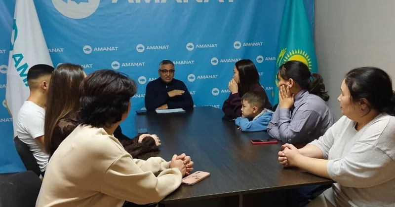 В Глубоковском районе завершен масштабный проект по поддержке молодежи, в том числе категорий NEET