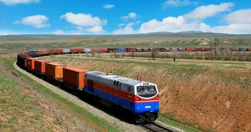 Мешали работать частникам: "дочка" КТЖ выплатила миллиардный штраф в Астане